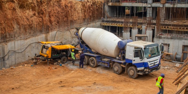 WhatsApp-Image-2021-08-06-at-5.35.33-PM-800x400