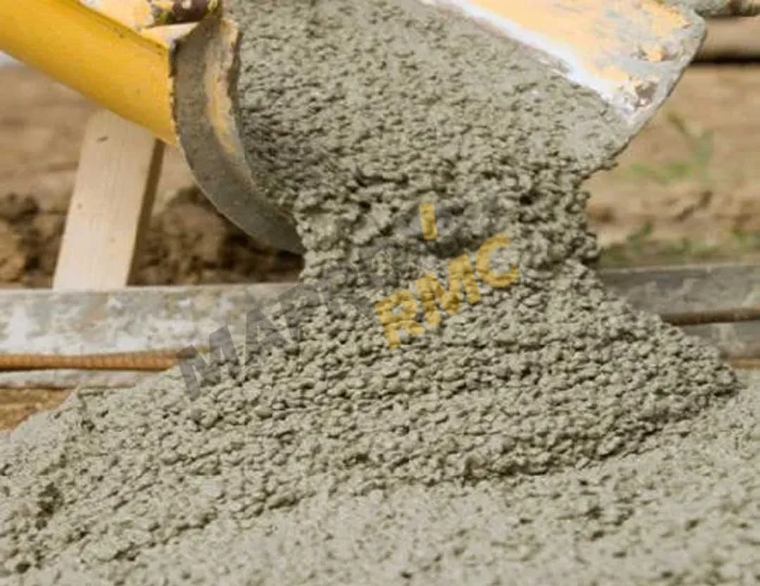 special-concrete-suppliers