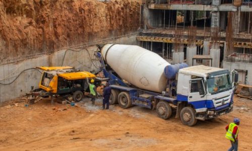 WhatsApp-Image-2021-08-06-at-5.35.33-PM-800x400