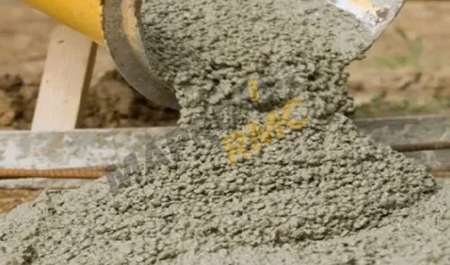 special-concrete-suppliers